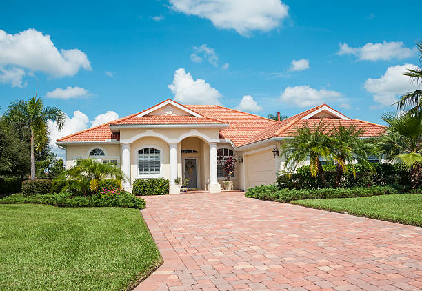 Best Decorative Driveway Pavers  in Harrisonburg, VA